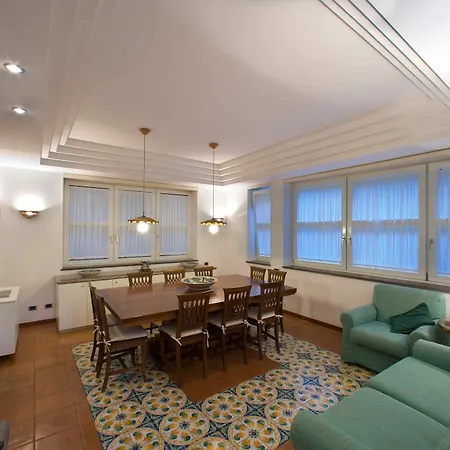 Villa Jewel
